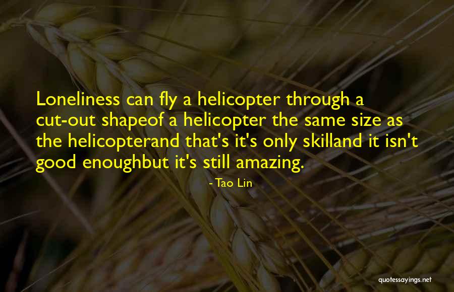 Prophetically Pronunciation Quotes By Tao Lin Prophetically Pronunciation Quotes By Tao Lin
