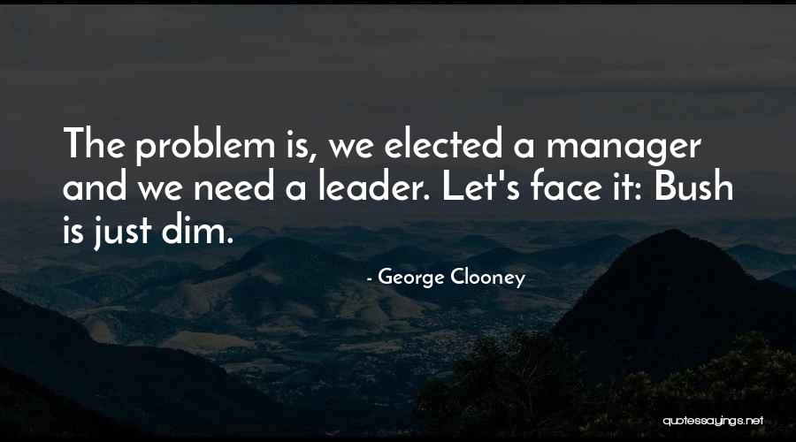 Prophezeiung 2021 Quotes By George Clooney Prophezeiung 2021 Quotes By George Clooney