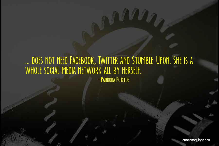Prophezeiung 2021 Quotes By Pandora Poikilos Prophezeiung 2021 Quotes By Pandora Poikilos
