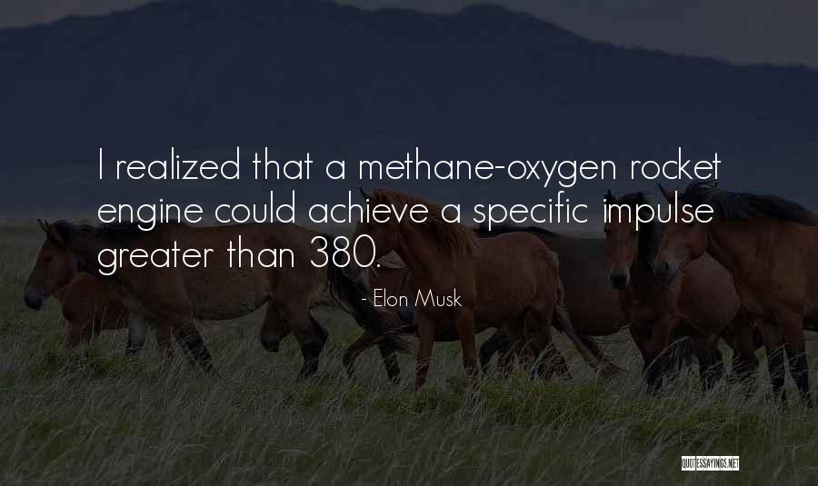 Prophylactic Antibiotics Quotes By Elon Musk Prophylactic Antibiotics Quotes By Elon Musk
