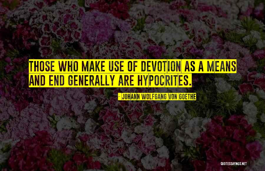Prophylactic Antibiotics Quotes By Johann Wolfgang Von Goethe Prophylactic Antibiotics Quotes By Johann Wolfgang Von Goethe