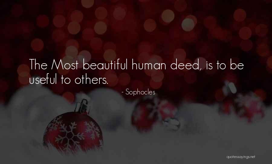 Prophylactic Antibiotics Quotes By Sophocles Prophylactic Antibiotics Quotes By Sophocles