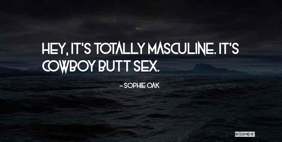 Prophylactic Cranial Irradiation Quotes By Sophie Oak Prophylactic Cranial Irradiation Quotes By Sophie Oak