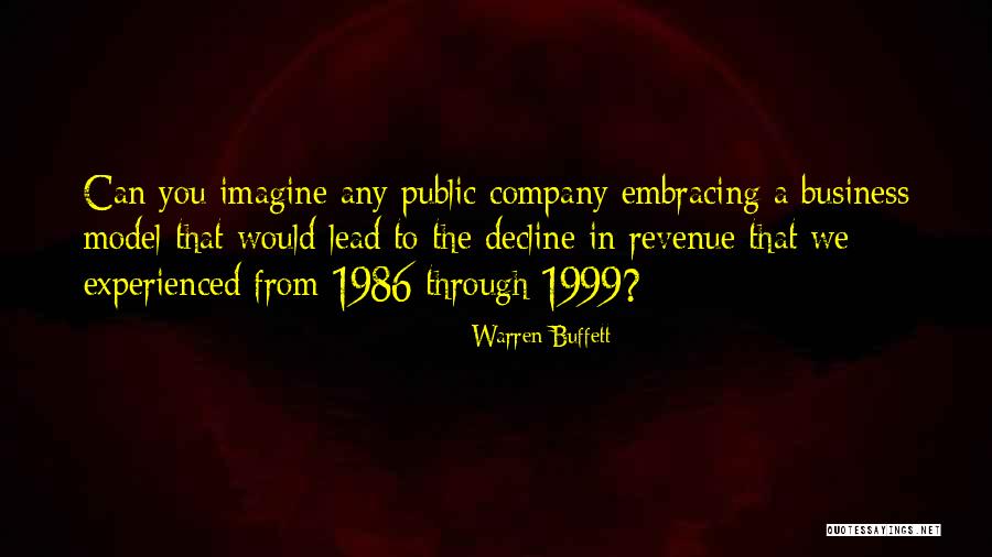 Prophylactically Antibiotics Quotes By Warren Buffett Prophylactically Antibiotics Quotes By Warren Buffett