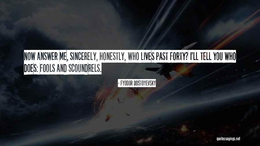 Prophylactically Spelling Quotes By Fyodor Dostoyevsky Prophylactically Spelling Quotes By Fyodor Dostoyevsky