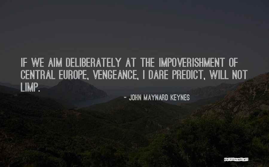 Prophylactics Rubbers Quotes By John Maynard Keynes Prophylactics Rubbers Quotes By John Maynard Keynes