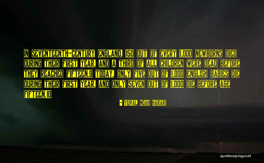 Prophylactics Rubbers Quotes By Yuval Noah Harari Prophylactics Rubbers Quotes By Yuval Noah Harari
