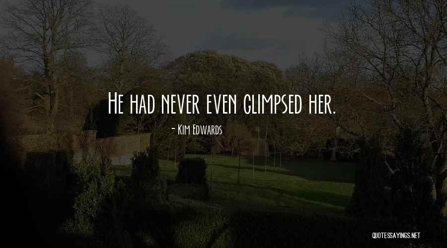 Prophylaxis Cleaning Quotes By Kim Edwards Prophylaxis Cleaning Quotes By Kim Edwards