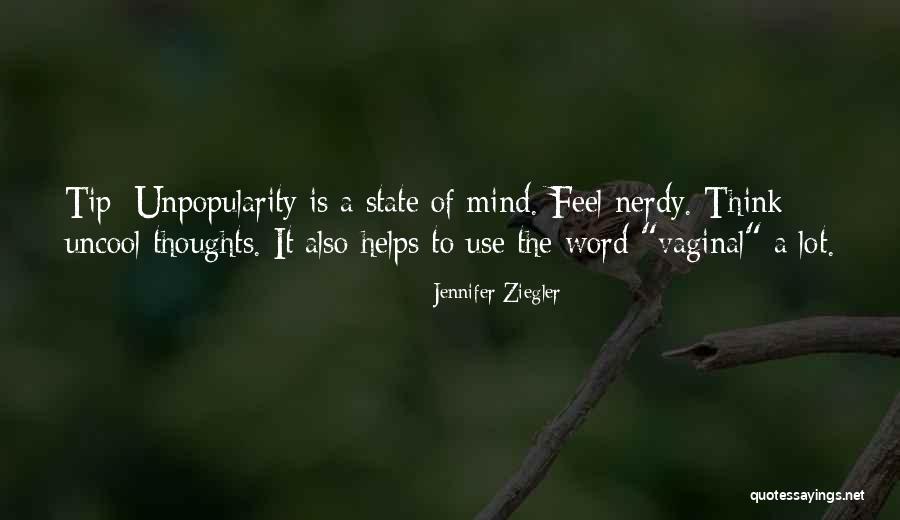 Prophylaxis Of Venous Thrombosis Quotes By Jennifer Ziegler Prophylaxis Of Venous Thrombosis Quotes By Jennifer Ziegler