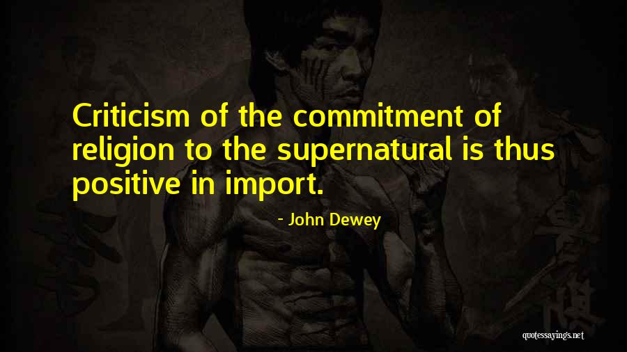 Prophylaxis Of Venous Thrombosis Quotes By John Dewey Prophylaxis Of Venous Thrombosis Quotes By John Dewey