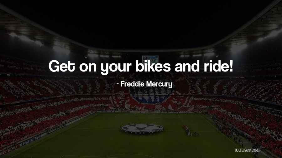Propia Sinonimo Quotes By Freddie Mercury Propia Sinonimo Quotes By Freddie Mercury