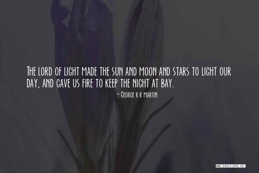 Propiamente Dicha Quotes By George R R Martin Propiamente Dicha Quotes By George R R Martin