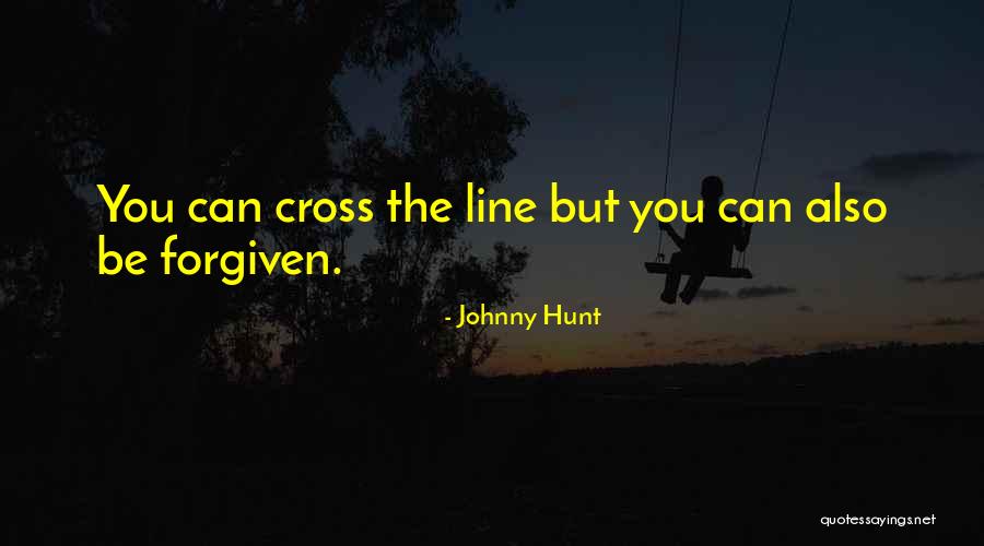 Propiamente Dicha Quotes By Johnny Hunt Propiamente Dicha Quotes By Johnny Hunt