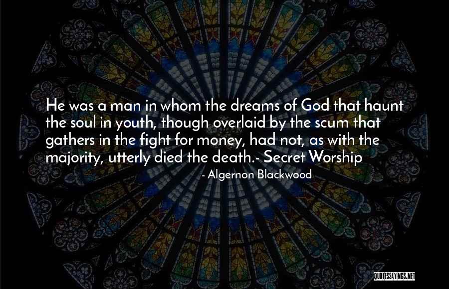 Propiamente Sinonimo Quotes By Algernon Blackwood Propiamente Sinonimo Quotes By Algernon Blackwood