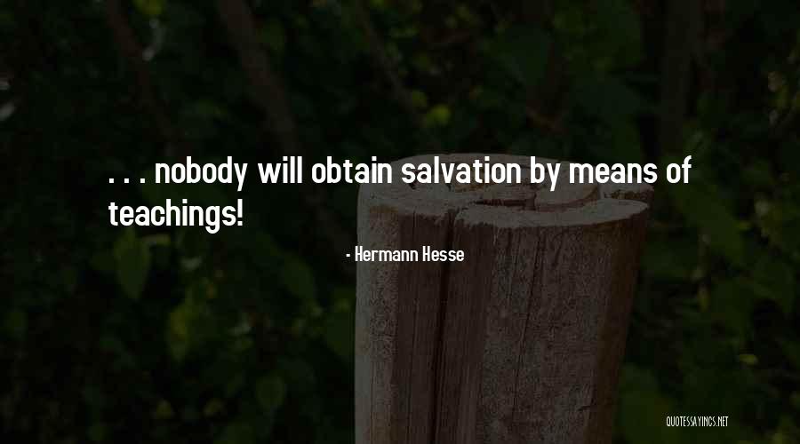 Propiamente Sinonimo Quotes By Hermann Hesse Propiamente Sinonimo Quotes By Hermann Hesse
