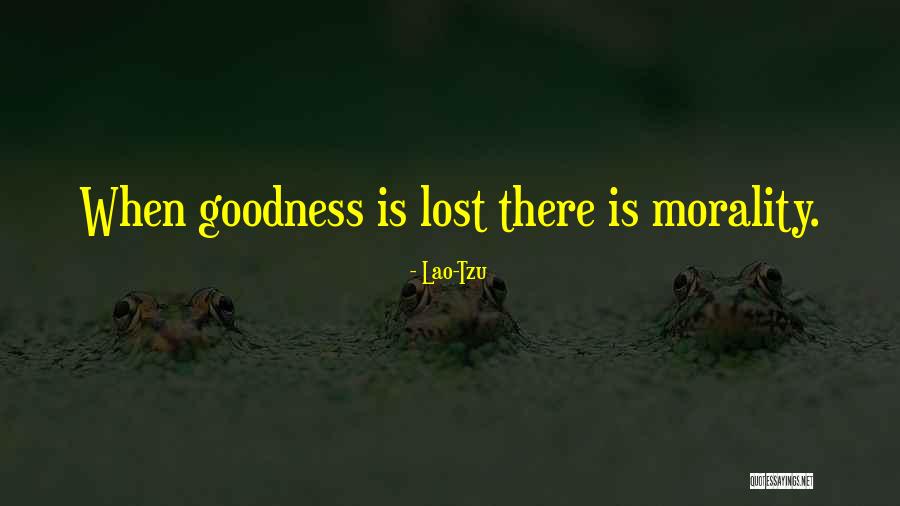 Propiamente Sinonimo Quotes By Lao-Tzu Propiamente Sinonimo Quotes By Lao-Tzu