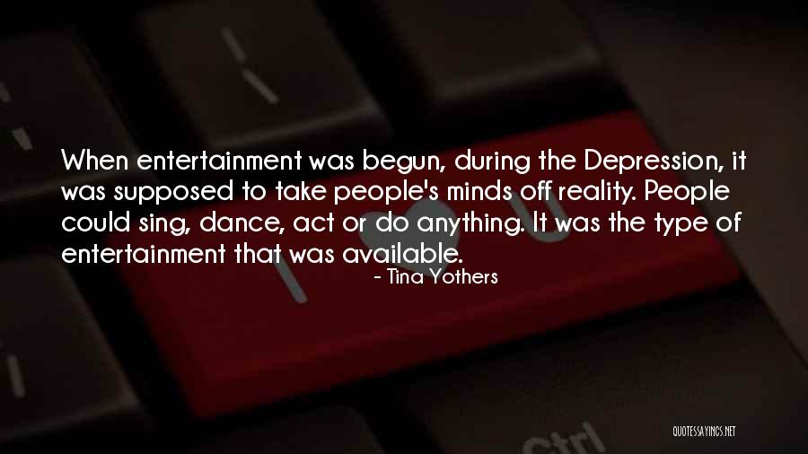 Propiamente Sinonimo Quotes By Tina Yothers Propiamente Sinonimo Quotes By Tina Yothers