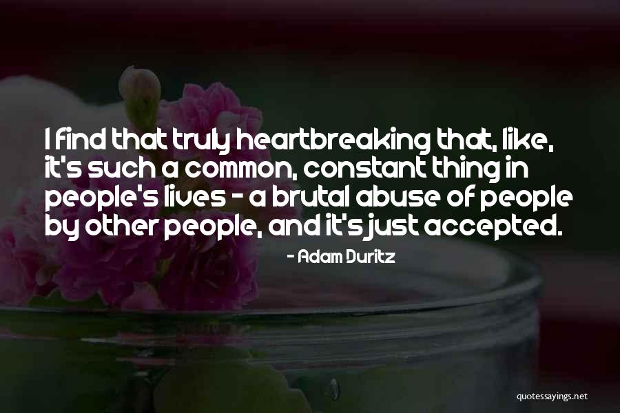 Propias En Quotes By Adam Duritz Propias En Quotes By Adam Duritz