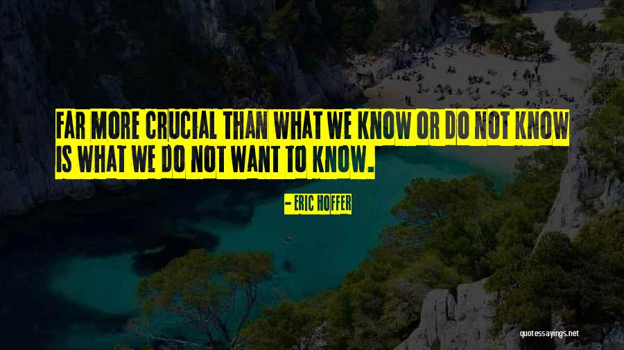 Propias Palabras Quotes By Eric Hoffer Propias Palabras Quotes By Eric Hoffer
