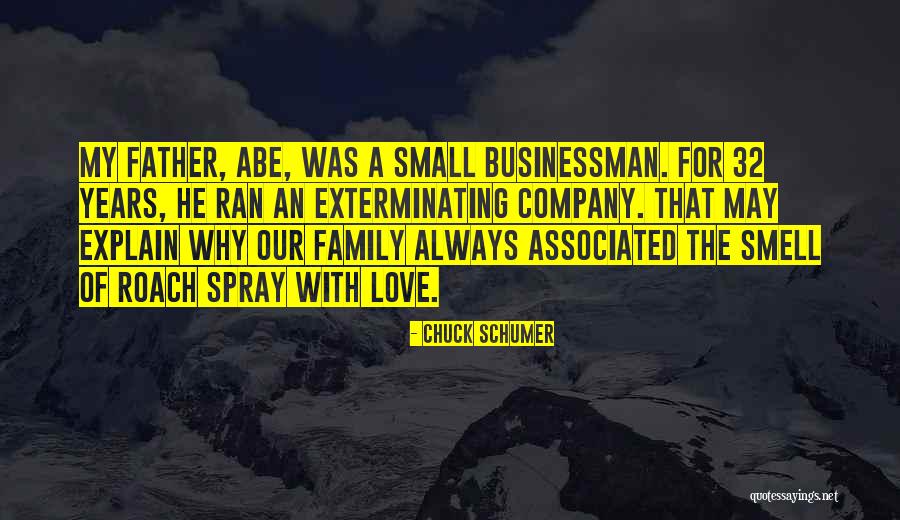 Propias Y Quotes By Chuck Schumer Propias Y Quotes By Chuck Schumer