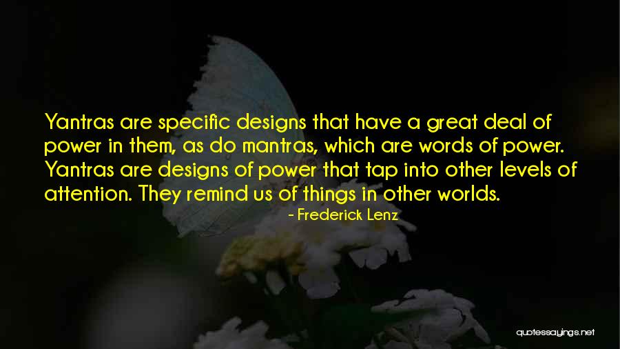 Propiciar Dicionario Quotes By Frederick Lenz Propiciar Dicionario Quotes By Frederick Lenz