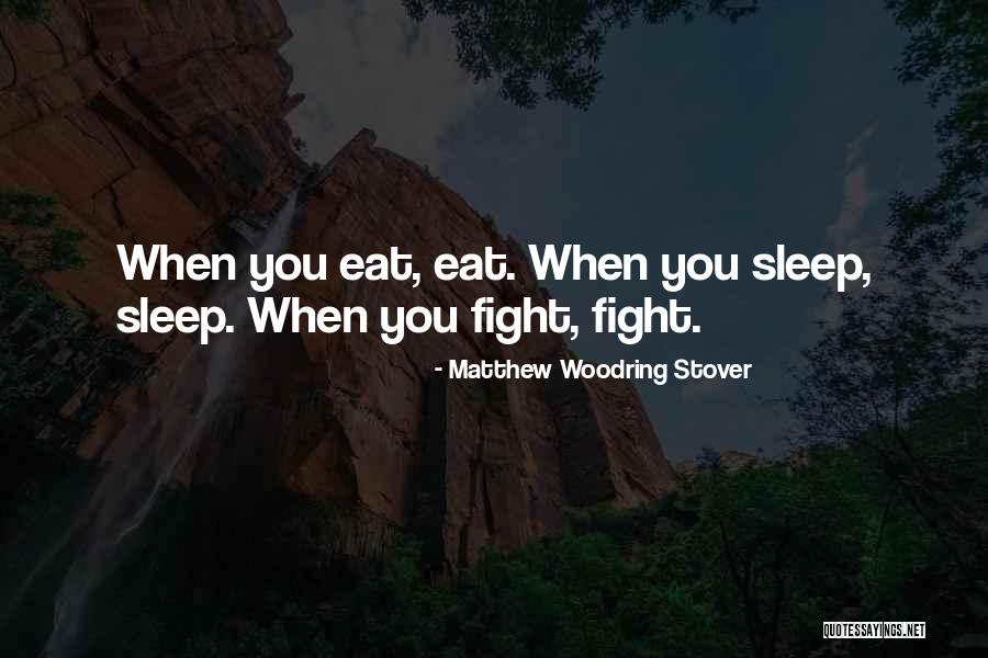 Propiciar Dicionario Quotes By Matthew Woodring Stover Propiciar Dicionario Quotes By Matthew Woodring Stover