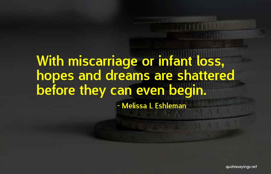 Propicias Sinonimo Quotes By Melissa L Eshleman Propicias Sinonimo Quotes By Melissa L Eshleman