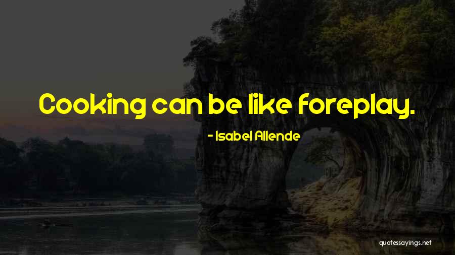 Propicio In English Quotes By Isabel Allende Propicio In English Quotes By Isabel Allende