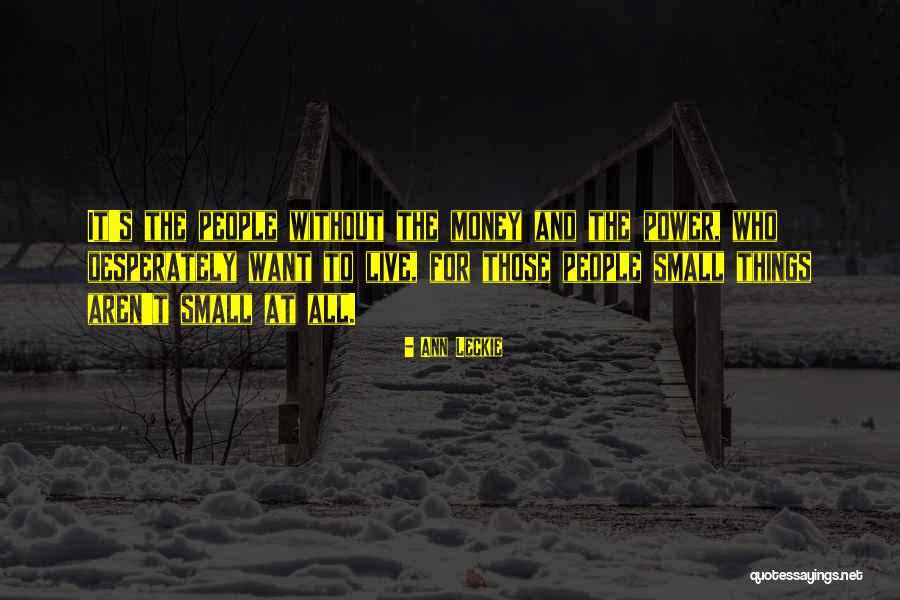 Propicio Sinonimo Quotes By Ann Leckie Propicio Sinonimo Quotes By Ann Leckie