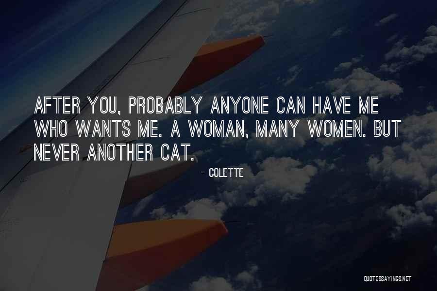 Propicio Sinonimo Quotes By Colette Propicio Sinonimo Quotes By Colette