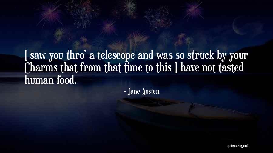 Propicio Sinonimo Quotes By Jane Austen Propicio Sinonimo Quotes By Jane Austen