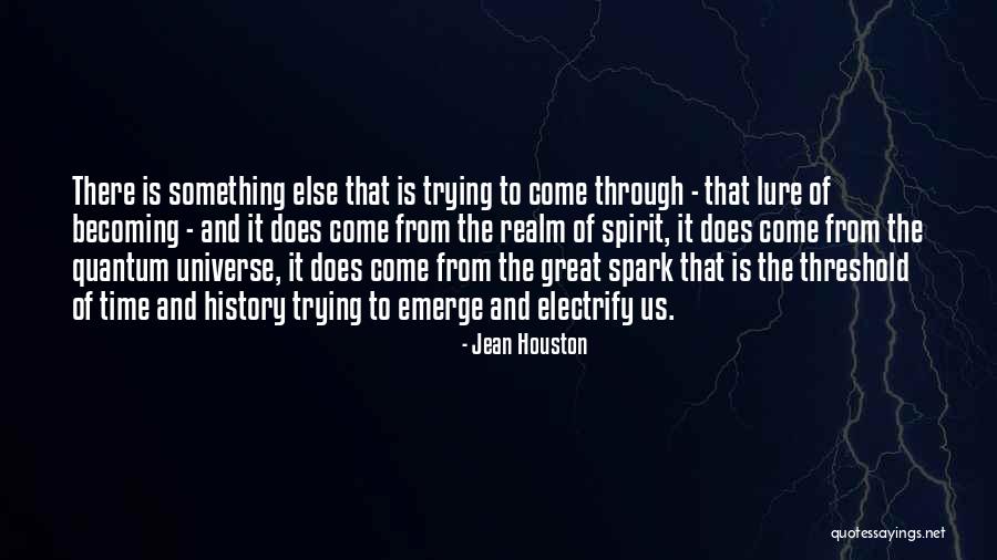 Propicio Sinonimo Quotes By Jean Houston Propicio Sinonimo Quotes By Jean Houston