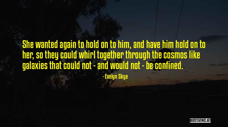 Propiedad Asociativa Quotes By Evelyn Skye Propiedad Asociativa Quotes By Evelyn Skye