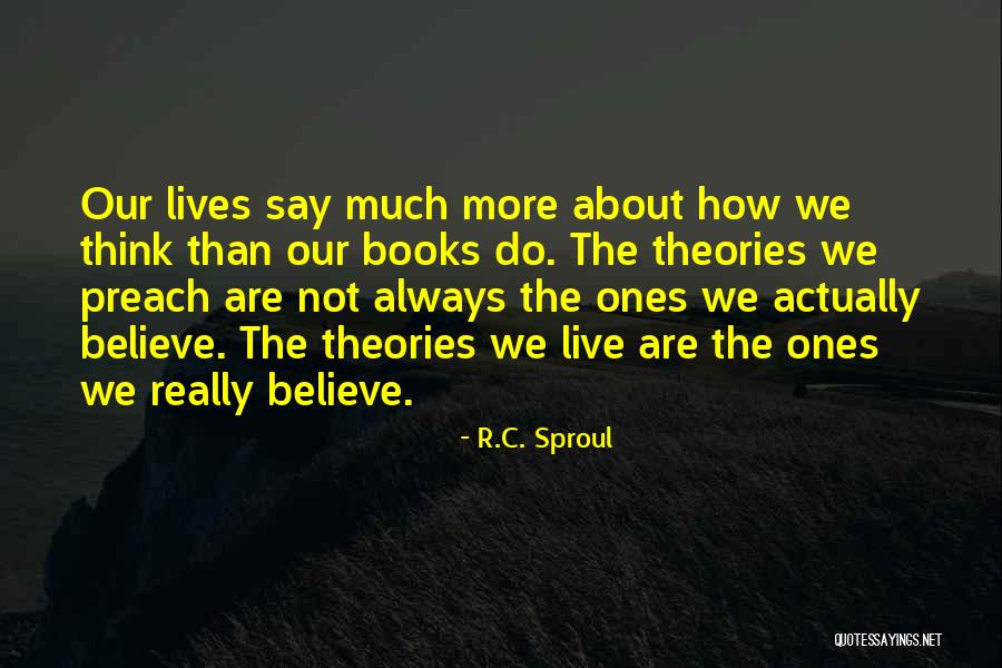 Propiedades Del Quotes By R.C. Sproul Propiedades Del Quotes By R.C. Sproul