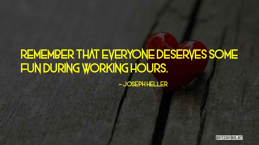 Propiedades Fisicas Quotes By Joseph Heller Propiedades Fisicas Quotes By Joseph Heller