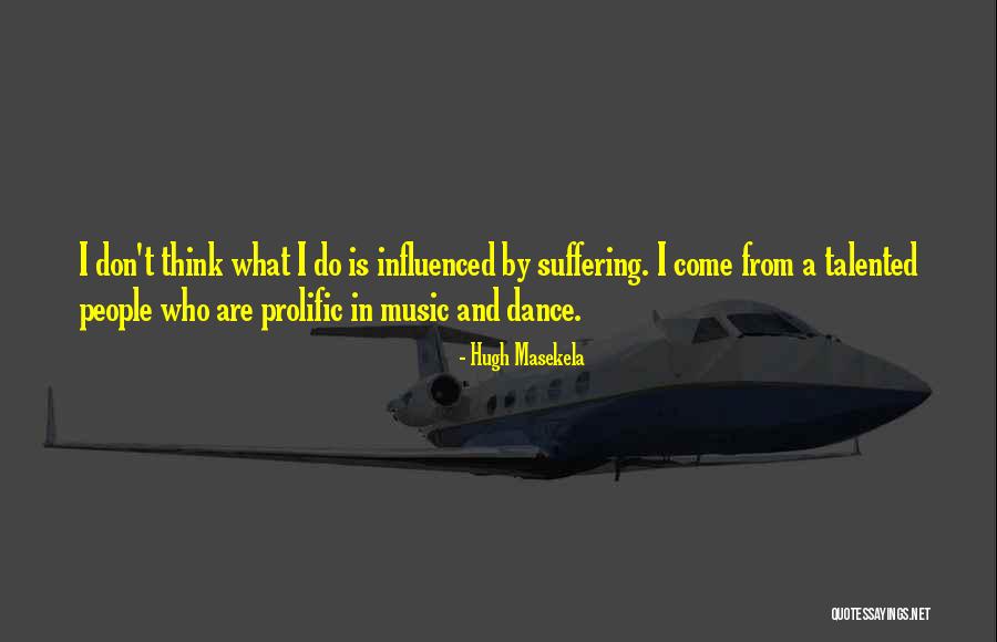Propietarios De Vehiculos Quotes By Hugh Masekela Propietarios De Vehiculos Quotes By Hugh Masekela