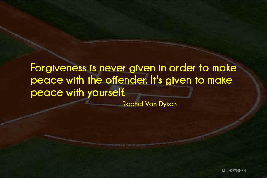 Propietarios De Vehiculos Quotes By Rachel Van Dyken Propietarios De Vehiculos Quotes By Rachel Van Dyken