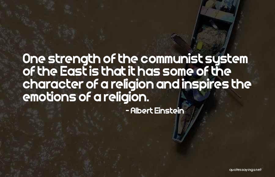 Propine Battery Quotes By Albert Einstein Propine Battery Quotes By Albert Einstein