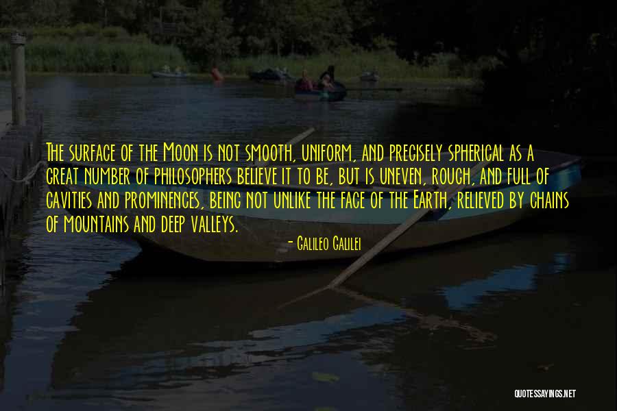 Propine Battery Quotes By Galileo Galilei Propine Battery Quotes By Galileo Galilei