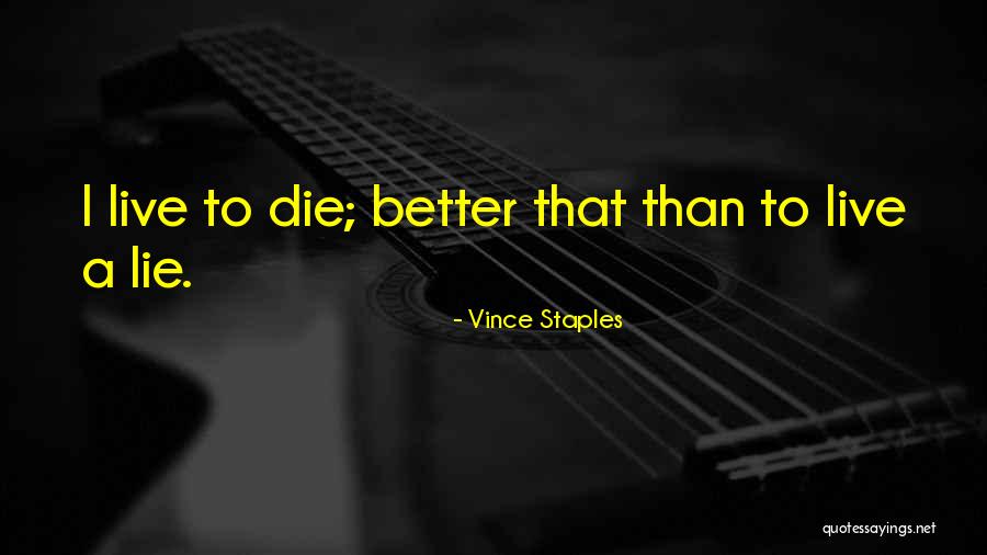 Propine Battery Quotes By Vince Staples Propine Battery Quotes By Vince Staples