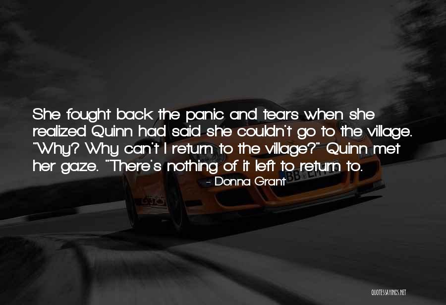 Propine Glaucoma Quotes By Donna Grant Propine Glaucoma Quotes By Donna Grant