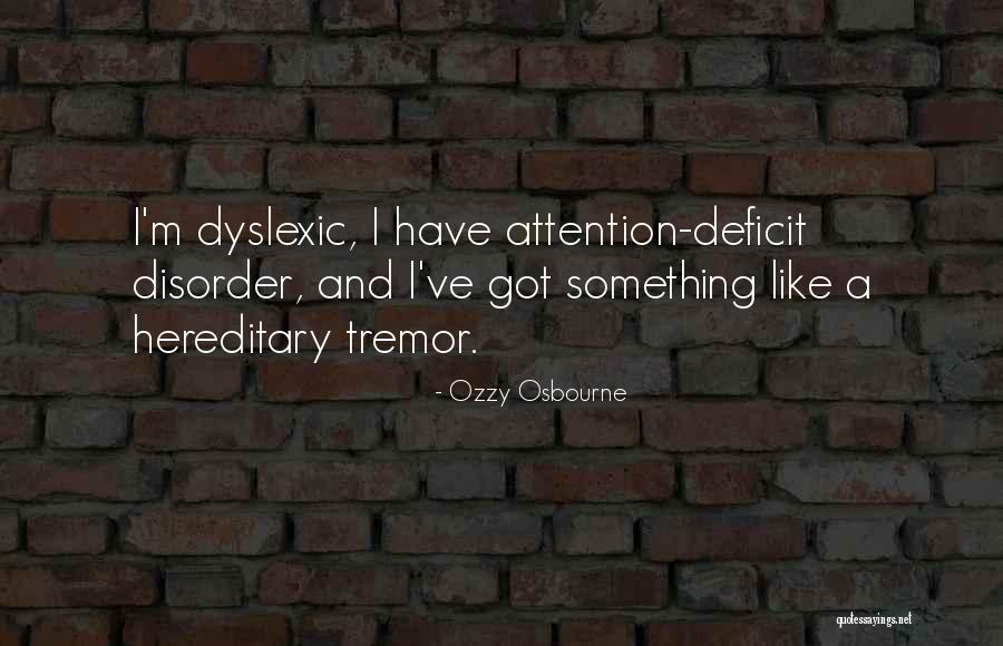 Propine Glaucoma Quotes By Ozzy Osbourne Propine Glaucoma Quotes By Ozzy Osbourne