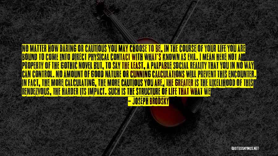 Propined Quotes By Joseph Brodsky Propined Quotes By Joseph Brodsky