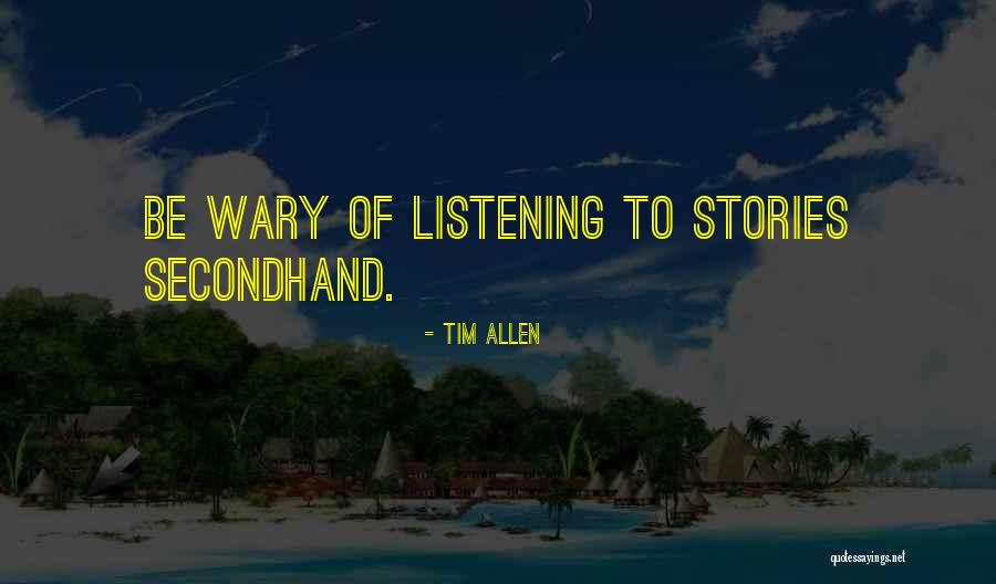 Propined Quotes By Tim Allen Propined Quotes By Tim Allen