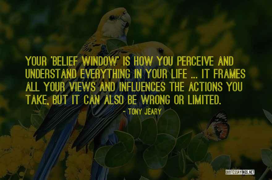 Propined Quotes By Tony Jeary Propined Quotes By Tony Jeary