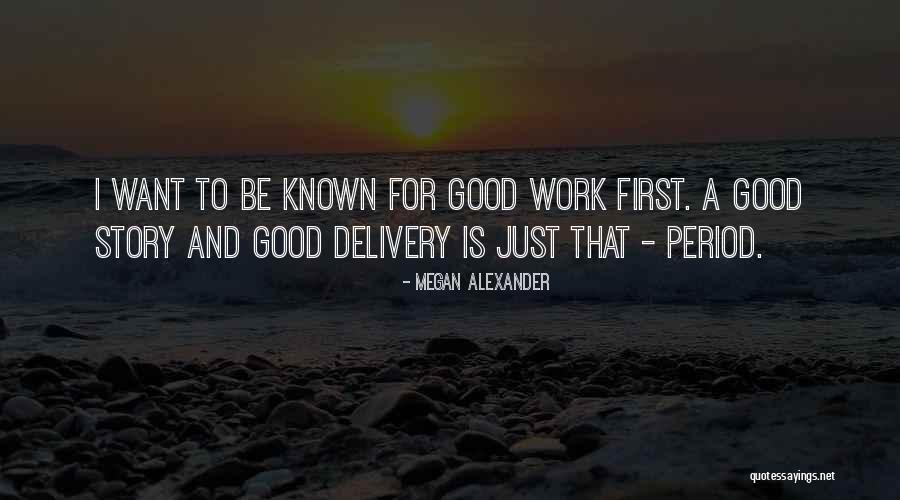Propinquity Theory Quotes By Megan Alexander Propinquity Theory Quotes By Megan Alexander
