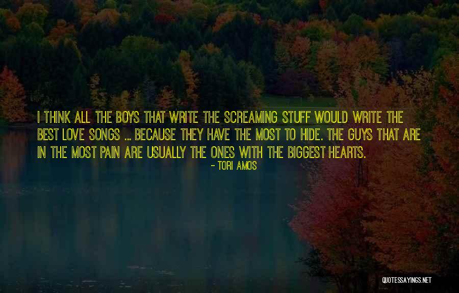 Propionate Plastic Quotes By Tori Amos Propionate Plastic Quotes By Tori Amos