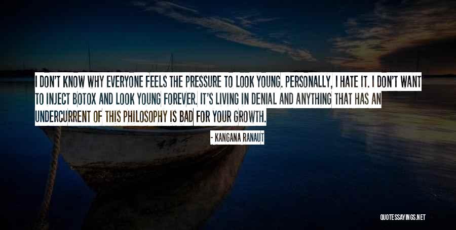 Propionic Acidemia Quotes By Kangana Ranaut Propionic Acidemia Quotes By Kangana Ranaut