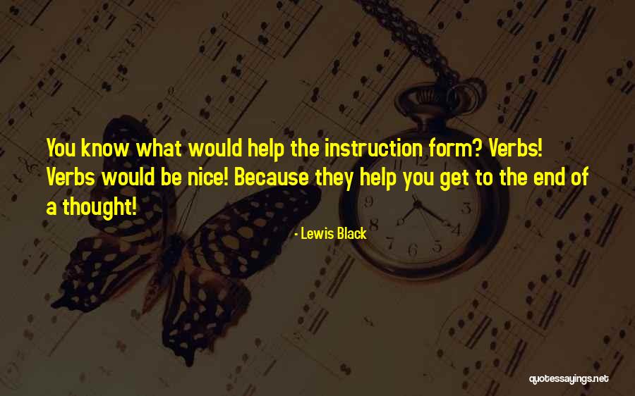 Propitiate Crossword Quotes By Lewis Black Propitiate Crossword Quotes By Lewis Black
