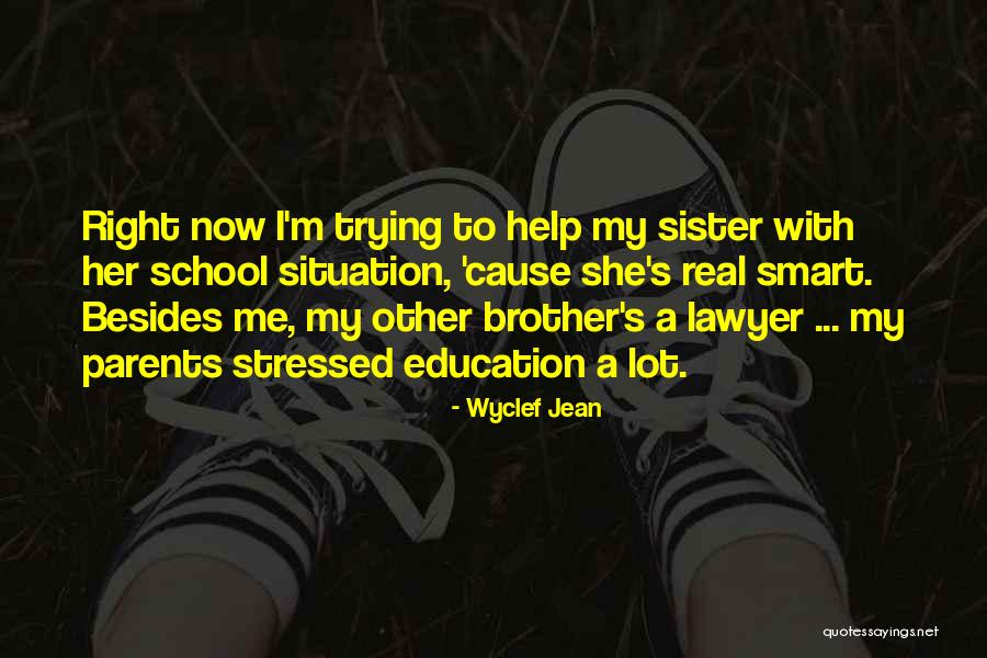 Propitiate Crossword Quotes By Wyclef Jean Propitiate Crossword Quotes By Wyclef Jean